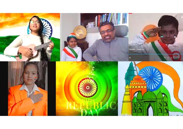 Republic Day